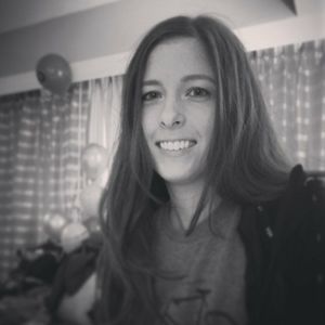 Meet your Posher, Ang